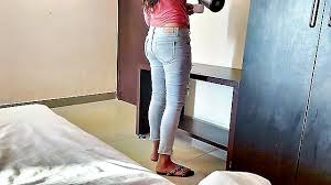 Hotel room sex video jpg x Hotel sex videos