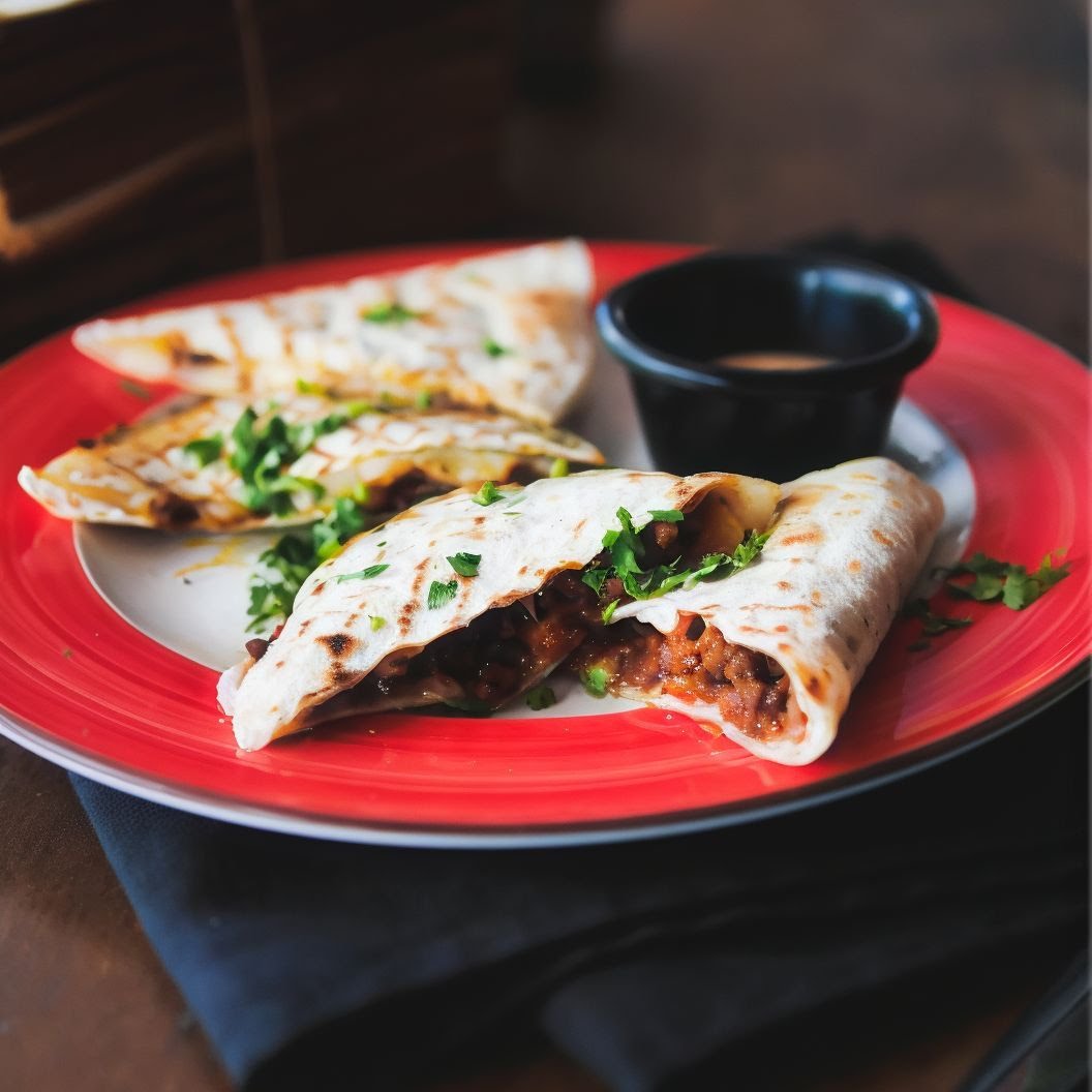 Lower East Side Tacqueria by null