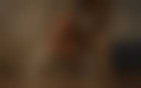 badonion hentai 3d 52|Valerie getting fisted by BadOnion - Hentai Foundry