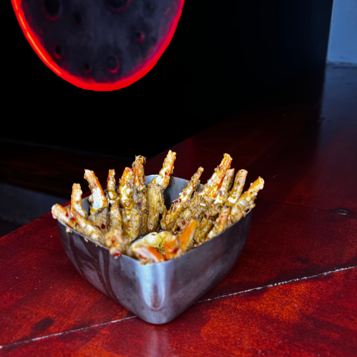 NiteOwl Kitchen and Cocktails by null