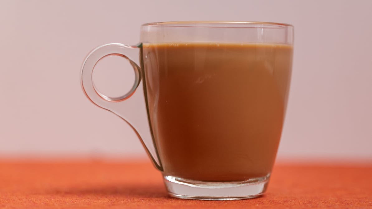 James Oliver Corktown by null