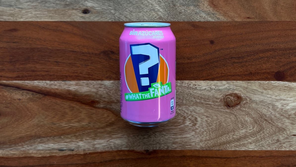 M&M’s Vape by null