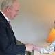 I'm still alive: Queen's dig at former IRA commander Martin McGuinness 