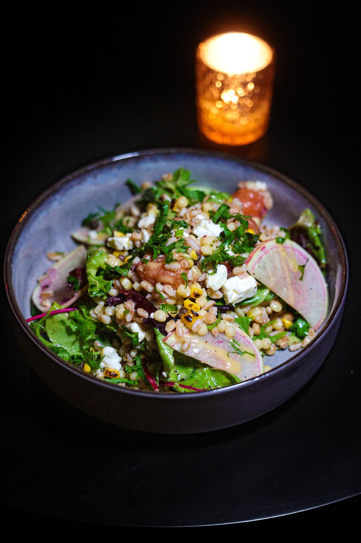 The Golden Age by null