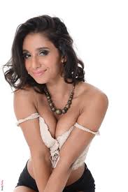 Ria rodriguez free nude pics galleries more at babepedia jpg x Ria rodrigez