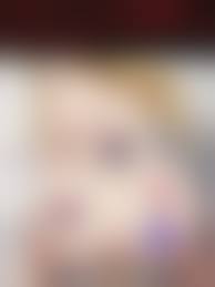 k国k国モノ　寝取られK-NTR、kntr  コラ|k国モノ - Twitter Hashtag | Sotwe