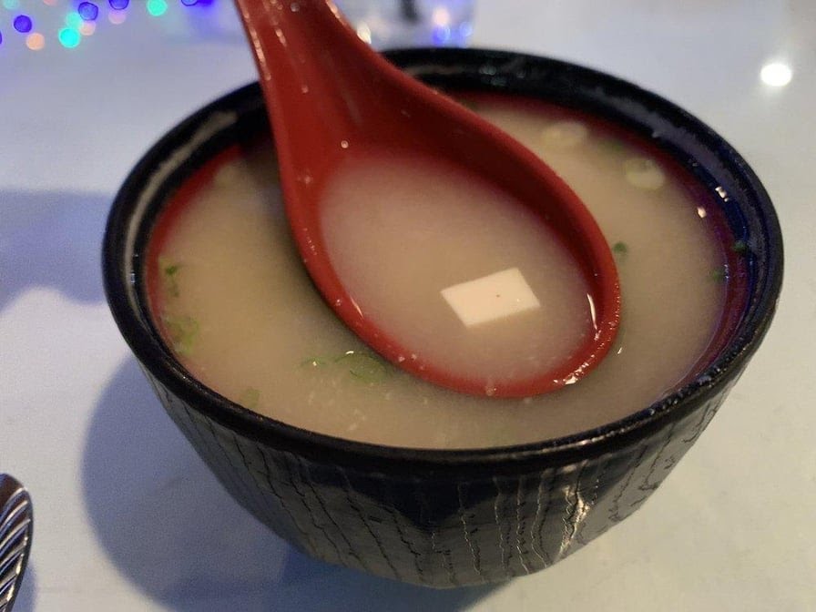 Sushi Siam by null