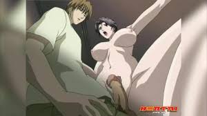 New anime jpg x New anime