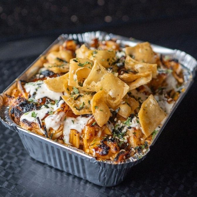 Awesome Times TX by null