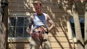 Getting wilde with christian the pansexual porn performer fleshbot jpg x Christian wilde