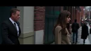 Review fifty shades darker offers png x Fifty shades darker sex