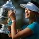 Michelle Wie captures first major championship in dramatic fashion
