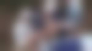 japanese outdoor fuck  |Outdoor Japanese sex for teen Airi Minami - More at Japanesemamas com -  XVIDEOS.COM