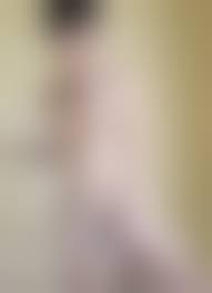 葵つかさ  カリビアンコム  無修正|葵つかさがオマンコ大開脚失禁させられるモザイク破壊版流出AV無修正写真77枚 - モザイク破壊版流出AV