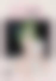 うる星やつら　おまんこ|お仕置きだっちゃ! - 同人誌 - エロ漫画 - NyaHentai