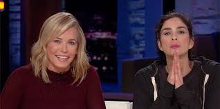 Chelsea handler sexy jpg x Chelsea handler sexy