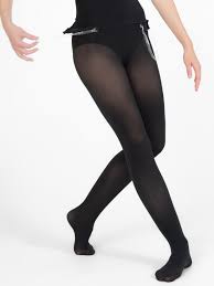 pantyhose preteen|Page 20 | Teen Pantyhose Images - Free Download on Freepik