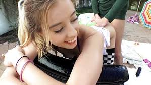 Breast milk sex jpg x Breast milk sex