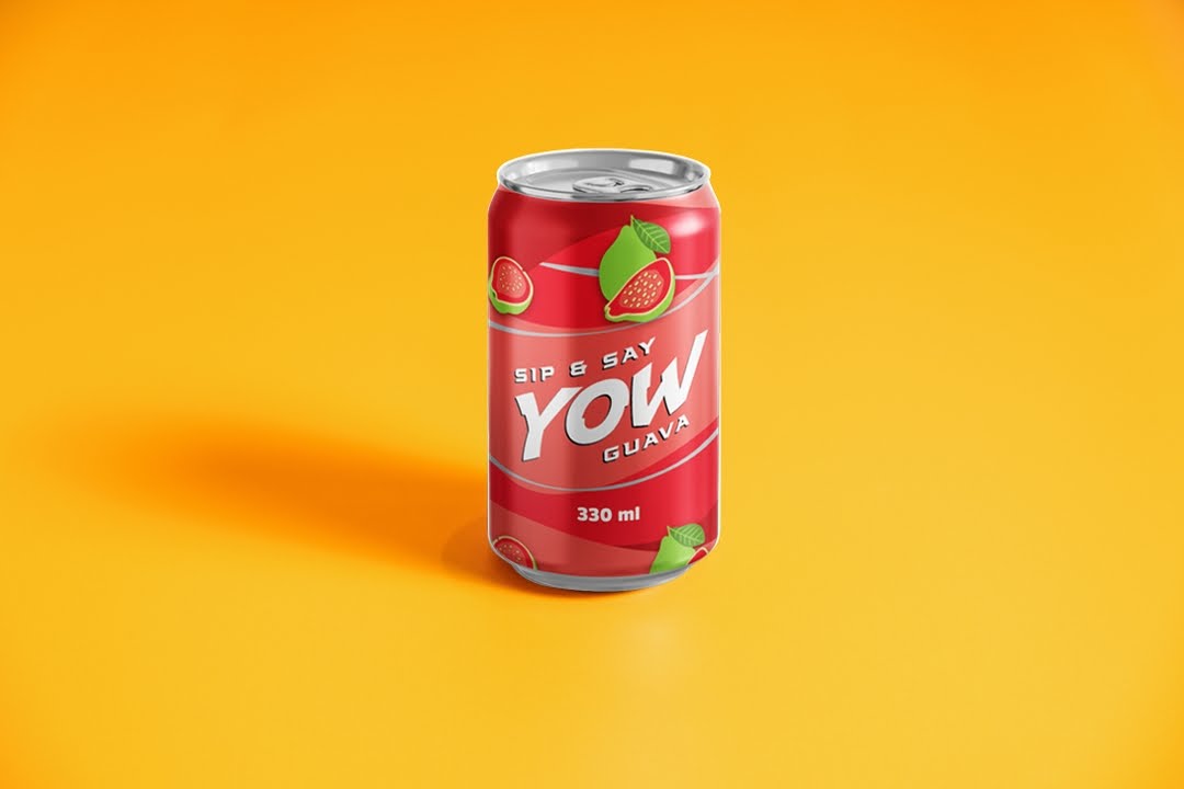 Bunify Harrow by null