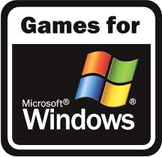 http://t3.gstatic.com/images?q=tbn:ANd9GcSqC-A6enOeEJBn_i8NPnubHXFbhut9JDxoqgf9ZpaSAg0DBzq6&t=1
