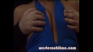 Chikan in public videos welcome jpg x Western chikan