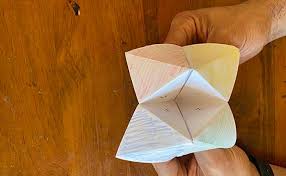 Fortune teller cures you jpg x Fortune teller cures you