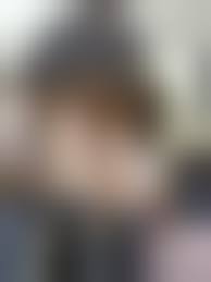 街中のエロ|街中や私生活でたまにあるエッチな瞬間を収めたエロ画像！