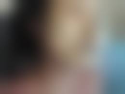 rotten naked dead girl corpse nude|Naked Dead Horror Movie Scenes - Horror Land - The Horror Entertainment  Website