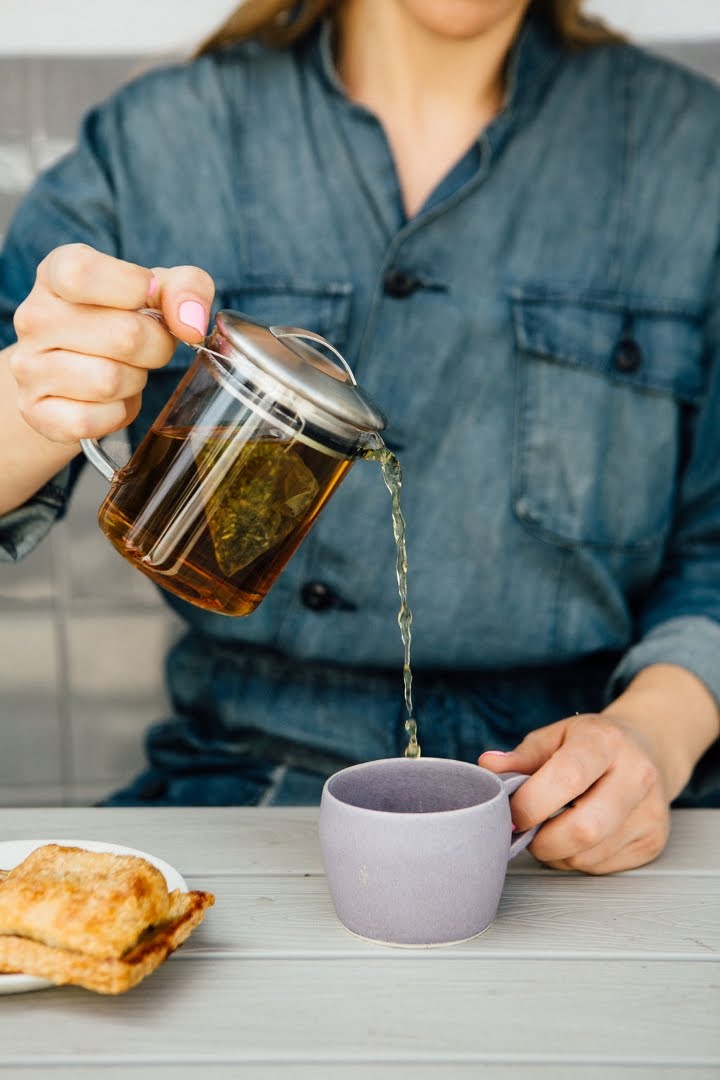 Winston Pies by null