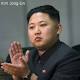 The Moral Obscenity of Kim's North Korea 