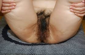 Japanese mature hairy jpg x Japanese mature hairy