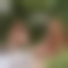 twin sister brother nude|Twin Brother And Sister Naked - Bobs and Vagene