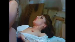 The family driver sex classic full movie jpg x Classic full movie