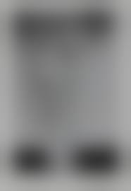 david hamilton nude photo|David Hamilton's Private Collection | David Hamilton | First paperback  edition