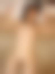 色白　ヌード|おっぱい, ヌード, 巨乳, 爆乳, 色白 - 俺のエロ画像フォルダー