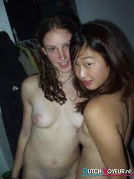voyeur nipples|Sex.com