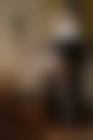 mature nun nude|Rule 34 - 1girls 3d 3d (artwork) areolae ass cellulite daz3d daz studio  elderly female feet female gilf glasses granny hag lowhangingfruit3d  (artist) mature mature female naked nude nude female nun nun