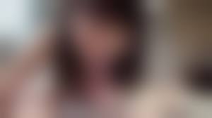 Japanese young blowjob|