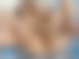 無修正 色々なマンコ|JavTube Tsuna Kimura 木村つな マンコ図鑑 木村つな Caribbeancompr 021415_116