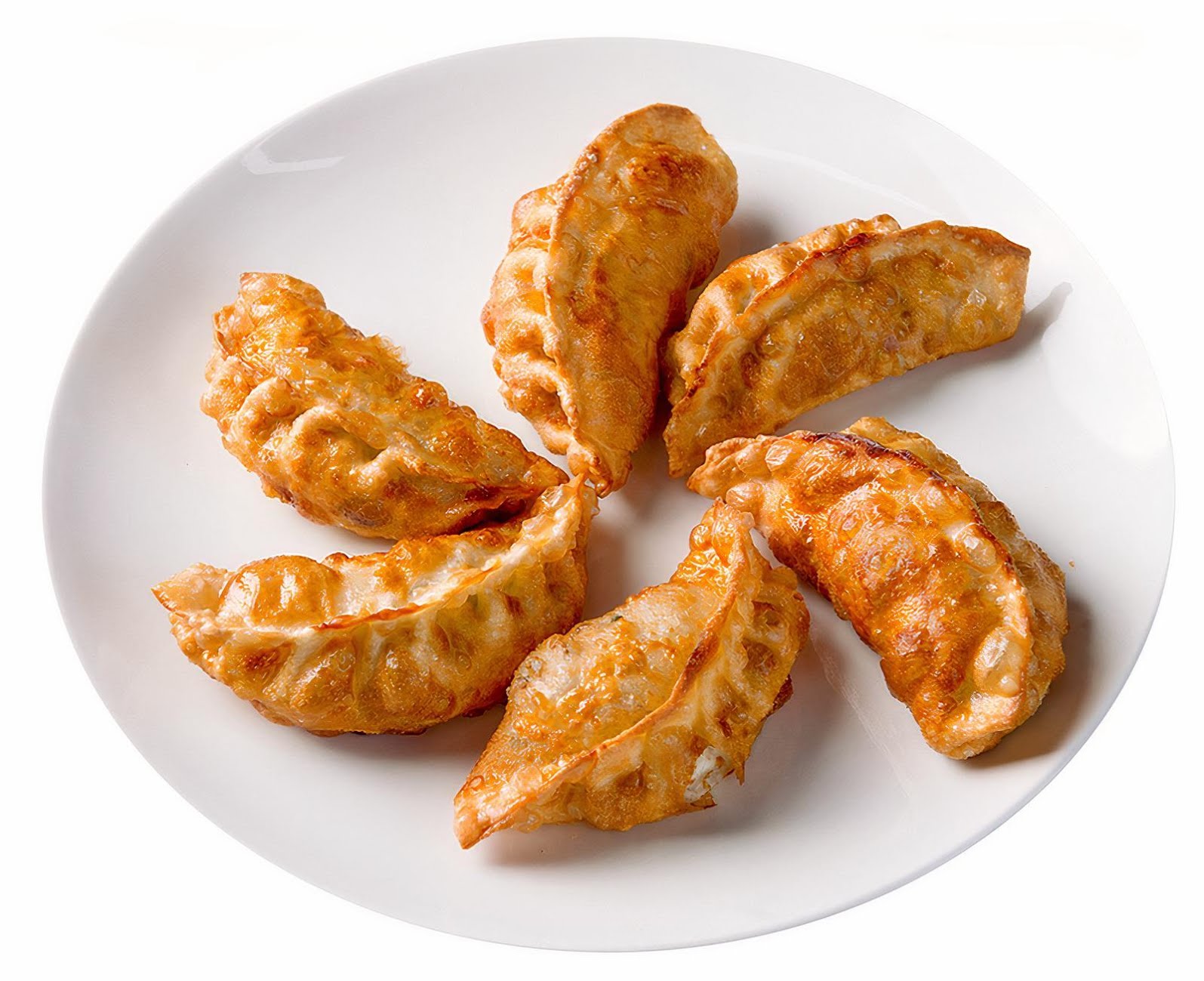 Rolling Rice by null