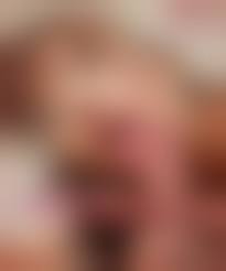 pacificgirls 595 Chisato|