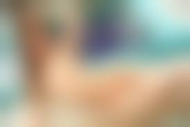 Anri Kizuki 輝月あんり|JavTube Anri Kizuki 輝月あんり WiFiよりおチンポを繋ぎたい！ Caribbeancom 051421-001