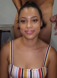 Watch ebony onlyfans diamond banks porn spankbang jpg x Diamond banks