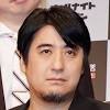 りんたろー結婚