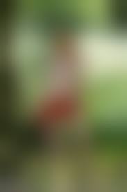 no tits nude walking|I hope the people that saw me walking naked around the hotel liked my small  tits : r/aa_cups