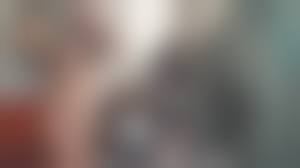 Secret star sessions nude|secret stars sessions pics on Nude