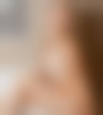 pimp and host naked  girls |NylonFeetLine :: Paulina naughty nylon feet teaser