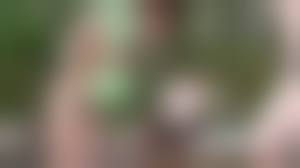  голые при детях|Родителям из Городца, занимавшимся сексом при детях, отменили приговор -  Криминальная хроника НН