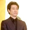 News source: シネマトゥデイ