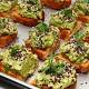 Fact-Checking a Mogul's Claims About Avocado Toast, Millennials and Home Buying 